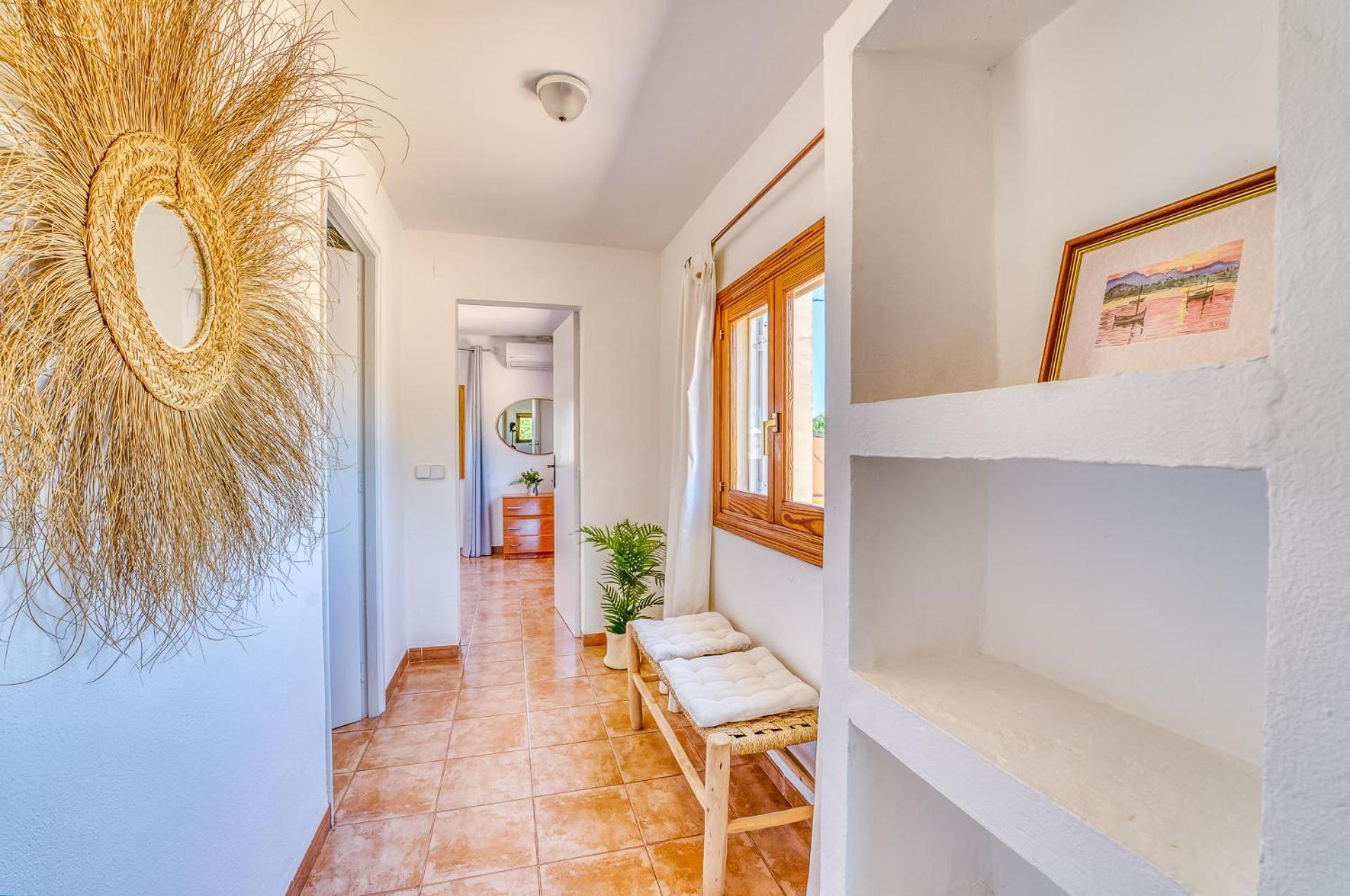 Ideal Mallorca - Toni Holiday home Alcudia (Mallorca)